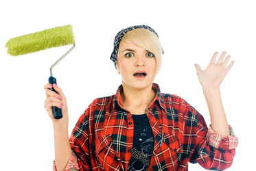 Similar image 21483803