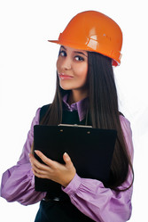 Similar image 21483807