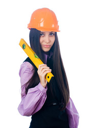 Similar image 21483811