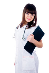 Similar image 21484266