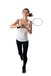 Similar image 21484271