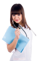 Similar image 21484280