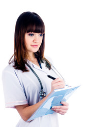 Similar image 21484282