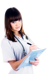 Similar image 21484284