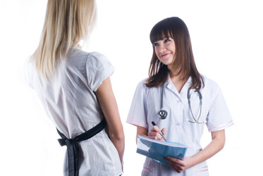 Similar image 21484286