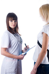 Similar image 21484288