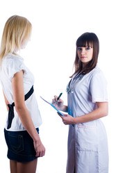 Similar image 21484290