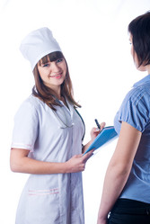 Similar image 21484567