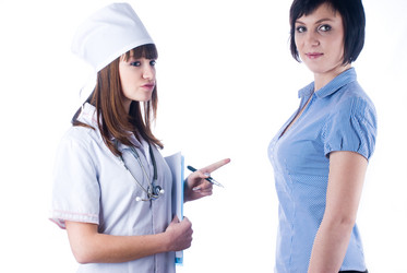 Similar image 21484569