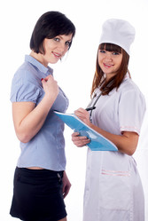 Similar image 21484571