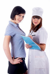 Similar image 21484573