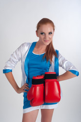 Similar image 21484938