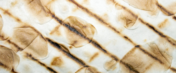 Similar image 21483161