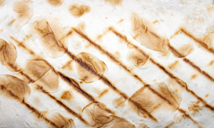 Similar image 21483162