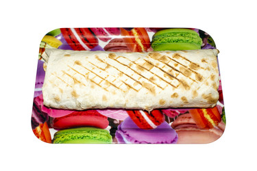 Similar image 21483164