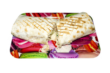 Similar image 21483165