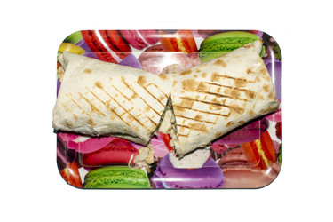 Similar image 21483166