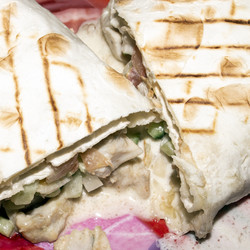 Similar image 21483167