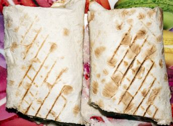 Similar image 21483168