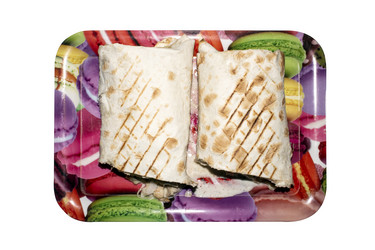 Similar image 21483169