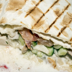 Similar image 21483170