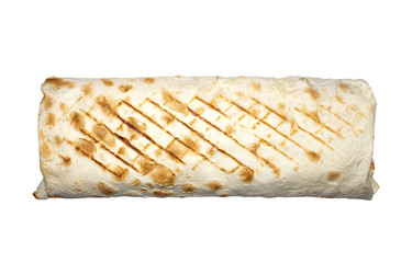 Similar image 21483172