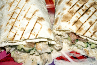 Similar image 21483173