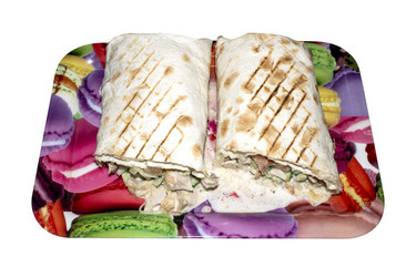 Similar image 21483174