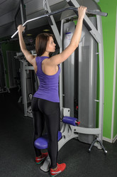 Similar image 21484960