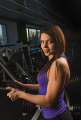 Similar image 21485393