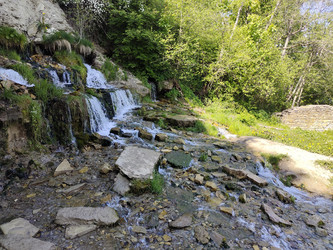 Similar image 21482805