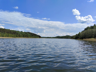 Similar image 21482806