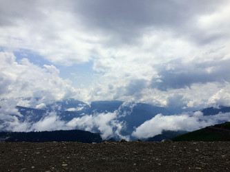 Similar image 21482807