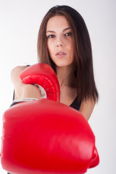 Similar image 21485723