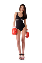 Similar image 21485726