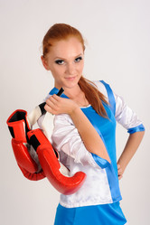 Similar image 21485729