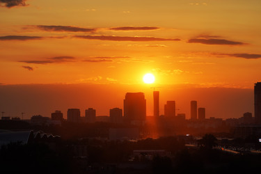 Similar image 21482811