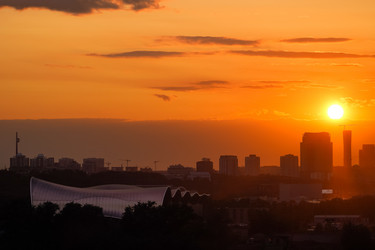 Similar image 21482812