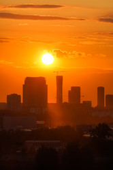 Similar image 21482813