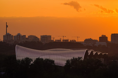 Similar image 21482814