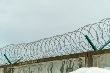 Similar image 21483178