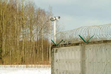 Similar image 21483179