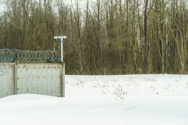 Similar image 21483181