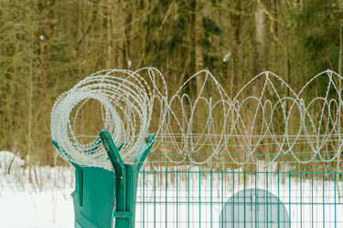 Similar image 21483182