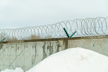 Similar image 21483184