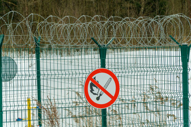 Similar image 21483186