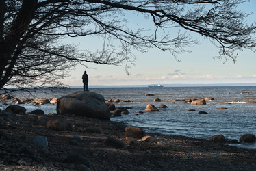 Similar image 21482816