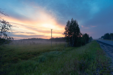 Similar image 21482821