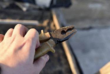 Similar image 21482823