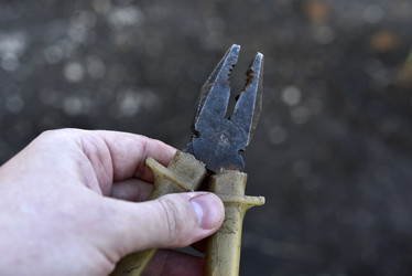 Similar image 21482825